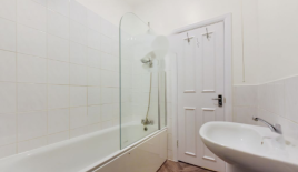 Wohnung für 399 950 euro in London, Großbritannien