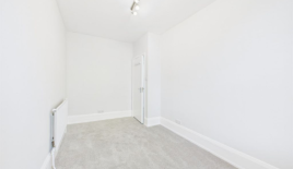 Piso para 400 000 euro en Londres, Reino Unido