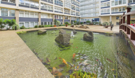 Appartement pour 295 000 Euro à Londres, Royaume-Uni