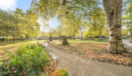 Wohnung für 340 000 euro in London, Großbritannien