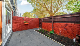 Wohnung für 350 000 euro in London, Großbritannien