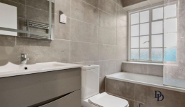 Wohnung für 400 000 euro in London, Großbritannien