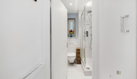 Wohnung für 325 000 euro in London, Großbritannien