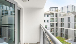 Piso para 350 000 euro en Londres, Reino Unido