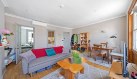 Wohnung für 400 000 euro in London, Großbritannien