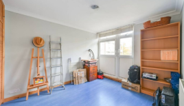 Wohnung für 400 000 euro in London, Großbritannien