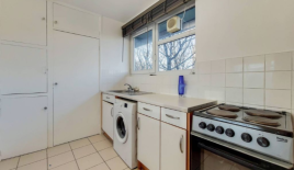 Wohnung für 315 000 euro in London, Großbritannien