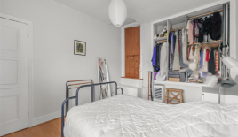 Piso para 400 000 euro en Londres, Reino Unido