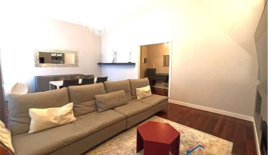 Appartamento per 400 000 euro a Gorizia, Italia