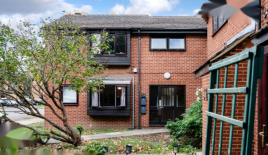 Wohnung für 210 000 euro in London, Großbritannien