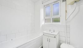 Wohnung für 315 000 euro in London, Großbritannien