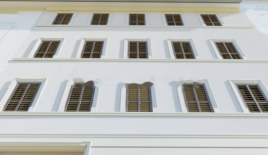 Piso para 170 000 euro en Gorizia, Italia