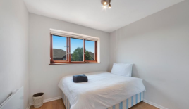 Appartement pour 249 950 Euro à Londres, Royaume-Uni