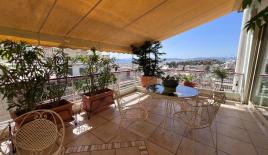 Flat for 930 000 euro in Athens, Greece