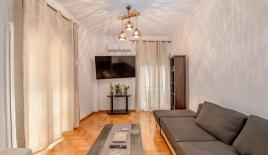 Flat for 420 000 euro in Athens, Greece