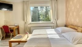 Hotel for 500 000 euro in Osterode am Harz, Germany