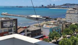 Wohnung für 135 000 euro in Durres, Albanien