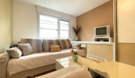 Appartamento per 360 000 euro a Lubiana, Slovenia