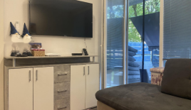 Appartamento per 234 000 euro a Lubiana, Slovenia