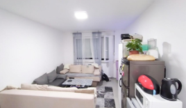 Appartamento per 170 000 euro a Lubiana, Slovenia