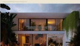 Villa pour 196 920 Euro à Canggu, Indonésie