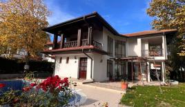 Haus für 199 000 euro in Aheloy, Bulgarien