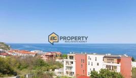 Flat for 79 900 euro in Byala, Bulgaria