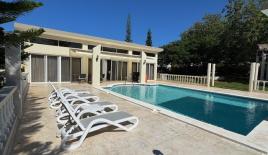 House for 246 366 euro in Sosua, Dominican Republic