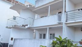 Haus für 150 000 euro in Dobra Voda, Montenegro