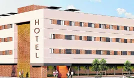 Biens commerciaux pour 7 900 000 Euro à Barcelone, Espagne