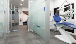 Biens commerciaux pour 2 200 000 Euro à Barcelone, Espagne