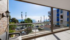 Appartement pour 795 000 Euro à Limassol, Chypre