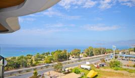 Appartamenti per 180 000 euro a Alanya, Turchia