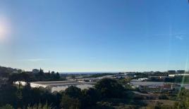 Appartamenti per 89 000 euro a Alanya, Turchia