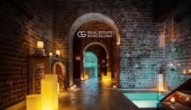 Negozio per 1 900 000 euro a Barcellona, Spagna