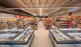 Negozio per 1 000 000 euro a Barcellona, Spagna