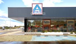 Negozio per 3 700 000 euro a Barcellona, Spagna