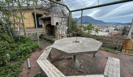 Hotel für 260 000 euro in Susanj, Montenegro