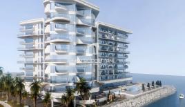 Appartamenti per 814 456 euro a Ras Al Khayma, EAU