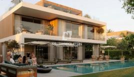 Villa per 1 974 420 euro a Dubai, EAU