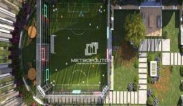 Negozio per 323 003 euro a Ras Al Khayma, EAU