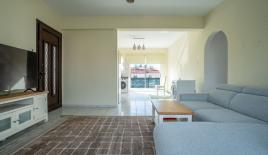 Appartement pour 235 000 Euro à Paphos, Chypre