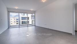 Penthouse pour 570 000 Euro à Limassol, Chypre