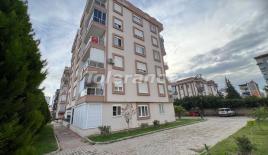 Appartement pour 65 000 Euro à Antalya, Turquie