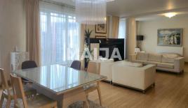 Appartamenti per 255 000 euro a Riga, Lettonia