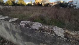 Villa for 1 493 500 euro in Rovinj, Croatia