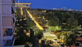 Piso para 210 000 euro en Ática, Grecia