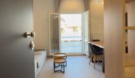 Piso para 207 000 euro en Salónica, Grecia