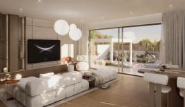 Maisonette para 1 120 000 euro en Ática, Grecia