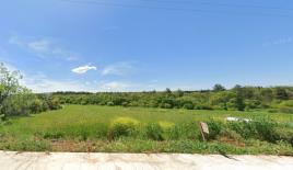 Terreno para 160 000 euro en Olympiaki Akti, Grecia